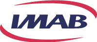 IMAB