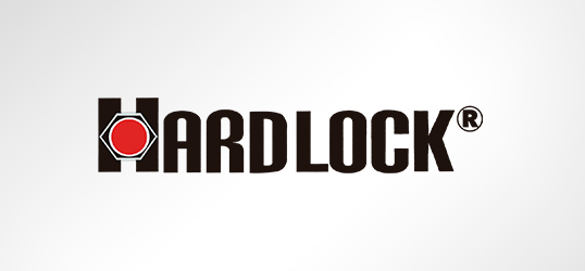 HardLock